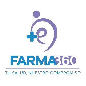 Farma360